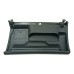 Tampa Porta Trecos Peugeot 3008 Griffe 2013 2014 2015