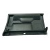 Tampa Porta Trecos Peugeot 3008 Griffe 2013 2014 2015