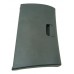 Tampa Porta Trecos Peugeot 3008 Griffe 2013 2014 2015