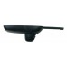 Acabamento Retrovisor Interno Peugeot 3008 Griffe 2013 2014