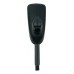 Acabamento Retrovisor Interno Peugeot 3008 Griffe 2013 2014