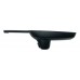 Acabamento Retrovisor Interno Peugeot 3008 Griffe 2013 2014