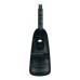 Acabamento Retrovisor Interno Peugeot 3008 Griffe 2013 2014