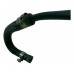 Mangueira Retorno Agua Radiador Jeep Commander 2.0 2022 2024