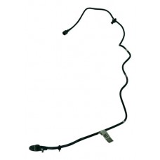 Mangueira Retorno Agua Radiador Jeep Commander 2.0 2022 2024