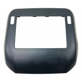 Moldura Multimidia Peugeot 3008 Griffe 2013 2014 2015