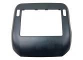 Moldura Multimidia Peugeot 3008 Griffe 2013 2014 2015