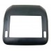 Moldura Multimidia Peugeot 3008 Griffe 2013 2014 2015