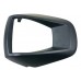 Moldura Painel Digital Peugeot 3008 Griffe 2013 2014 2015