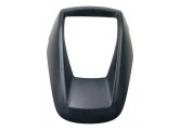 Moldura Painel Digital Peugeot 3008 Griffe 2013 2014 2015