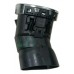 Difusor Ar Peugeot 3008 Griffe 2013 2014 2015 Direito