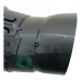 Difusor Ar Peugeot 3008 Griffe 2013 2014 2015 Direito