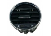 Difusor Ar Peugeot 3008 Griffe 2013 2014 2015 Direito