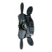Chave Seta Limpador Peugeot 3008 Griffe 2013 2014 2015