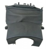 Acabamento Superior Volante Peugeot 3008 Griffe 2013 2014 15