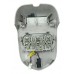 Luz Teto Cortesia  Peugeot 3008 Griffe2013 2014 2015