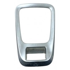 Acabamento Alavanca Câmbio Peugeot 3008 Griffe 2013 2014 15