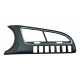 Moldura Difusor Ar Peugeot 3008 Griffe 2013 2014 2015