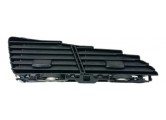 Difusor Ar Central Peugeot 3008 Griffe 2013 2014 2015