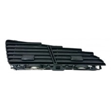 Difusor Ar Central Peugeot 3008 Griffe 2013 2014 2015