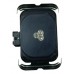 Sensor Crepuscular Chuva Peugeot 3008 Griffe 2013 2014 2015