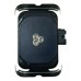 Sensor Crepuscular Chuva Peugeot 3008 Griffe 2013 2014 2015