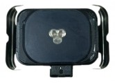 Sensor Crepuscular Chuva Peugeot 3008 Griffe 2013 2014 2015