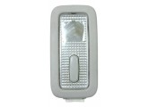 Luz Interna Teto Cortesia Peugeot 3008 Griffe 2013 2014 2015