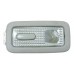 Luz Interna Teto Cortesia Peugeot 3008 Griffe 2013 2014 2015