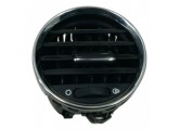 Difusor Ar Peugeot 3008 Griffe 2013 2014 2015 Lado Esquerdo
