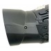 Difusor Ar Peugeot 3008 Griffe 2013 2014 2015 Lado Esquerdo