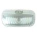 Luz Teto Cortesia Peugeot 3008 Griffe 2013 2014 2015