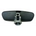 Retrovisor Interno Peugeot 3008 Griffe 2013 2014 2015