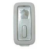 Luz Interna Teto Cortesia Peugeot 3008 Griffe 2013 2014 2015