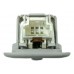 Luz Interna Teto Cortesia Peugeot 3008 Griffe 2013 2014 2015