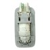 Luz Interna Teto Cortesia Peugeot 3008 Griffe 2013 2014 2015