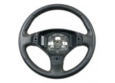 Volante Direção Peugeot 3008 Griffe 2013 2014 2015