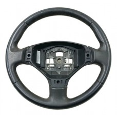 Volante Direção Peugeot 3008 Griffe 2013 2014 2015