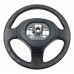 Volante Direção Peugeot 3008 Griffe 2013 2014 2015