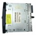 Radio Comando Multimidia Peugeot 3008 Griffe 2013 2014 2015