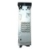 Radio Comando Multimidia Peugeot 3008 Griffe 2013 2014 2015