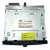 Radio Comando Multimidia Peugeot 3008 Griffe 2013 2014 2015