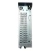 Radio Comando Multimidia Peugeot 3008 Griffe 2013 2014 2015