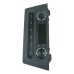 Comando Ar Condicionado Ford Fusion 2007 2008 2009