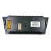 Comando Ar Condicionado Ford Fusion 2007 2008 2009