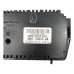 Comando Ar Condicionado Ford Fusion 2007 2008 2009