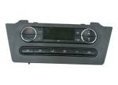 Comando Ar Condicionado Ford Fusion 2007 2008 2009