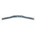 Friso Teto Panoramico Peugeot 208 2014 2015 2016 17 Original