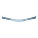 Friso Teto Panoramico Peugeot 208 2014 2015 2016 17 Original