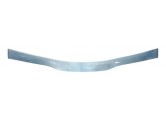 Friso Teto Panoramico Peugeot 208 2014 2015 2016 17 Original